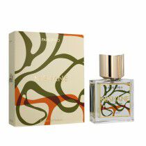 Perfume Unisex Nishane...