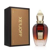 Perfume Unisex Xerjoff Oud...