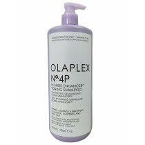 Champú Olaplex Blonde...