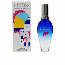 Perfume Mujer Escada...