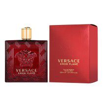 Perfume Hombre Versace EDP...