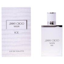 Perfume Hombre Jimmy Choo...