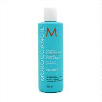 Champú Volume Moroccanoil...