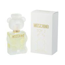 Perfume Mujer Moschino Toy...