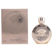 Perfume Mujer Versace EDP...