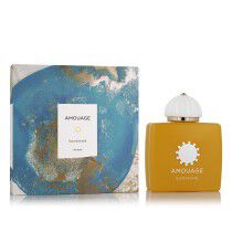 Perfume Mujer Amouage...