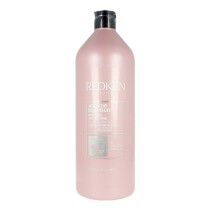 Champú Redken (1000 ml)