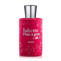 Perfume Mujer Juliette Has...