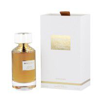 Perfume Unisex Boucheron...