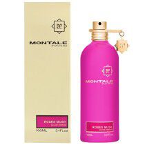 Perfume Mujer Montale MTL46...