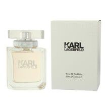 Perfume Mujer Karl...