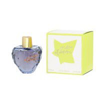 Perfume Mujer Lolita...