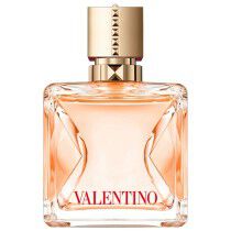 Perfume Mujer Valentino...