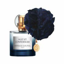 Perfume Mujer Goutal Nuit...