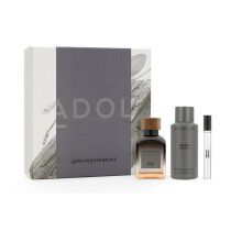 Set de Perfume Hombre...