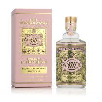 Perfume Mujer 4711 EDC...