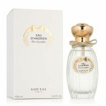 Perfume Mujer Goutal EAU...