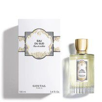 Perfume Unisex Goutal Eau...