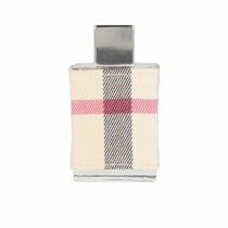 Perfume Mujer Burberry...