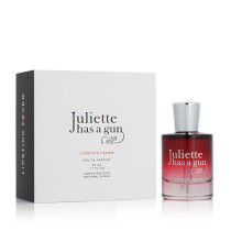 Perfume Mujer Juliette Has...