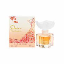 Perfume Mujer Oscar De La...