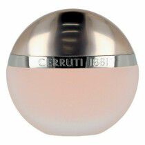 Perfume Mujer Cerruti EDT...