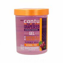 Gel Fijador Cantu Grapessed...