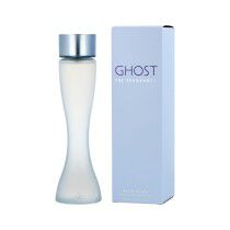 Perfume Mujer Ghost EDT The...