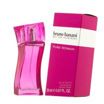 Perfume Mujer Bruno Banani...