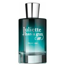 Perfume Unisex Juliette Has...