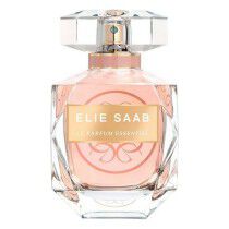 Perfume Mujer Elie Saab Le...