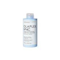 Champú Reparador Olaplex...