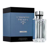 Perfume Hombre L'Homme...