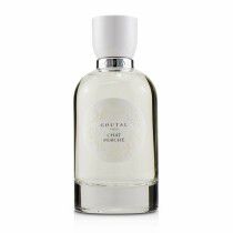 Perfume Hombre Goutal 94776...