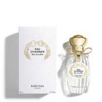 Perfume Unisex Goutal Eau...