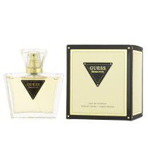 Perfume Mujer Guess EDT 75...