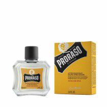 Bálsamo Aftershave Proraso...