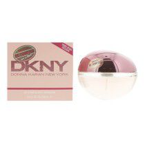 Perfume Mujer DKNY EDP Be...