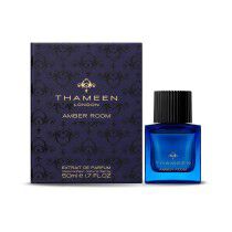 Perfume Unisex Thameen...