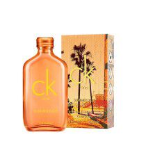 Perfume Mujer Calvin Klein...