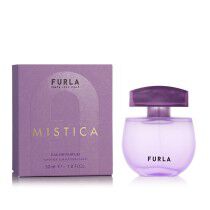 Perfume Mujer Furla Mistica...