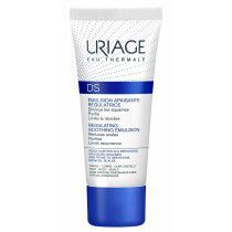 Crema Facial Uriage DS