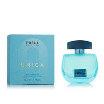 Perfume Mujer Furla Unica...