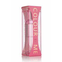 Perfume Mujer Milton Lloyd...