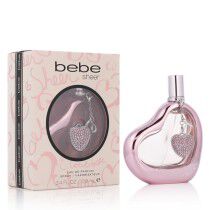 Perfume Mujer Bebe Sheer...