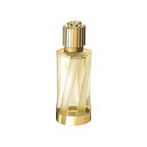 Perfume Mujer Versace...