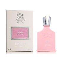 Perfume Mujer Creed Spring...