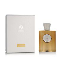 Perfume Unisex Giardino...