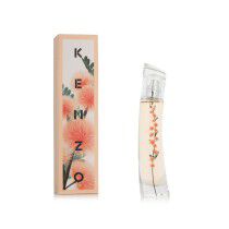 Perfume Mujer Kenzo FLOWER...