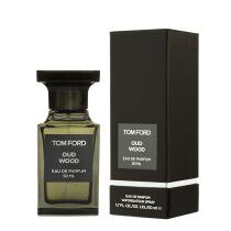 Perfume Unisex Tom Ford EDP...